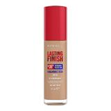 Fond de ten Lating Finish Foundation 200, 30 ml
