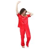 pijama-dama-din-matase-naturala-100-de-dud-19-momme-6-a-calitate-marime-l-2.jpg