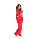 pijama-dama-din-matase-naturala-100-de-dud-19-momme-6-a-calitate-marime-l-3.jpg