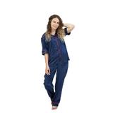 pijama-dama-din-matase-naturala-100-de-dud-19-momme-6-a-calitate-marime-l-2.jpg