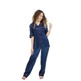 pijama-dama-din-matase-naturala-100-de-dud-19-momme-6-a-calitate-marime-xl-2.jpg