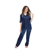 pijama-dama-din-matase-naturala-100-de-dud-19-momme-6-a-calitate-marime-m-2.jpg