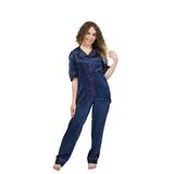 pijama-dama-din-matase-naturala-100-de-dud-19-momme-6-a-calitate-marime-s-3.jpg