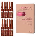 fiole-filler-extra-fermitate-pentru-ten-sensibil-aslavital-mineralactiv-extra-firming-filler-ampoules-10-fiole-x-2-ml-1764327528621-1.jpg