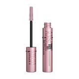 Rimel Mascara Maybelline New York Lash Sensational Sky High Brown maro, 7,2 ml