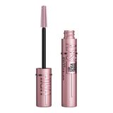 Rimel Maybelline New York Lash Sensational Sky High, 7.2 ml