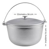 ceaun-aluminiu-alimentar-5-l-cu-capac-inteliced-turnat-in-matrite-de-racire-fund-plat-gros-curatare-rapida-2.jpg