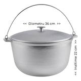 ceaun-aluminiu-alimentar-16-5-l-cu-capac-inteliced-turnat-in-matrite-de-racire-fund-plat-gros-curatare-rapida-2.jpg