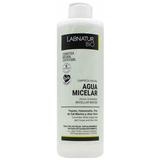 Apa Micelara - LabNatur Bio, 300 ml