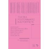 Teatrul postdramatic in 6 portrete, editura Universitatea Lucian Blaga Din Sibiu