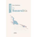 In Basarabia - Duiliu Zamfirescu, editura Stiinta