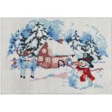 set-creativ-diamond-painting-iarna-3.jpg