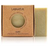 Sapun Natural Premium, 20% Alep - LabNatur, 80 g