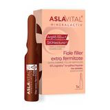 fiola-filler-extra-fermitate-pentru-ten-sensibil-aslavital-mineralactiv-extra-firming-filler-ampoules-1-fiola-x-2-ml-1764661554739-1.jpg