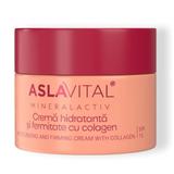 setul-cadou-femei-aslavital-mineralactiv-crema-hidratanta-si-fermitate-cu-colagen-spf-15-50-ml-fiola-cu-colagen-si-elastina-2-fiole-x-2-ml-1764666791446-1.jpg