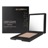 pudra-compacta-8h-gerovital-beauty-compact-powder-nuanta-medium-9-5-g-1764676980248-2.jpg