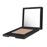 pudra-compacta-8h-gerovital-beauty-compact-powder-nuanta-medium-9-5-g-1764676984770-1.jpg