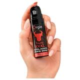 crema-pentru-erectie-orgie-touro-xxxl-15-ml-2.jpg