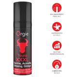 crema-pentru-erectie-orgie-touro-xxxl-15-ml-3.jpg