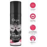 gel-stimulator-cu-vibratii-unisex-orgie-dual-vibe-capsuni-si-gin-tonic-15-ml-2.jpg