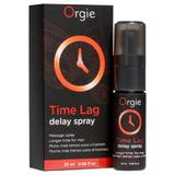 Spray intarziere ejaculare Orgie Time Lag  25 ml