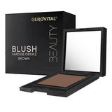 fard-de-obraz-gerovital-beauty-nuanta-maro-8-g-1764684861092-3.jpg