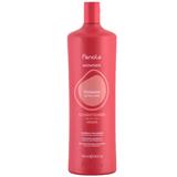Balsam pentru Volum - Fanola Wonder Volume Conditioner, 1000 ml