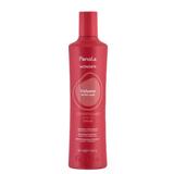 Balsam pentru Volum - Fanola Wonder Volume Conditioner, 350  ml
