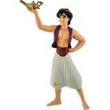 Figurina: Aladin