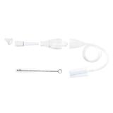 aspirator-nazal-vitammy-katarino-cu-conectare-la-aspiratorul-de-uz-casnic-varf-moale-din-silicon-eficient-si-igienic-perie-de-curatare-2.jpg