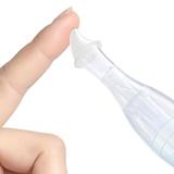 aspirator-nazal-vitammy-katarino-cu-conectare-la-aspiratorul-de-uz-casnic-varf-moale-din-silicon-eficient-si-igienic-perie-de-curatare-3.jpg