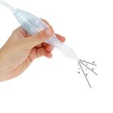 aspirator-nazal-vitammy-katarino-cu-conectare-la-aspiratorul-de-uz-casnic-varf-moale-din-silicon-eficient-si-igienic-perie-de-curatare-4.jpg