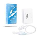 aspirator-nazal-vitammy-katarino-cu-conectare-la-aspiratorul-de-uz-casnic-varf-moale-din-silicon-eficient-si-igienic-perie-de-curatare-5.jpg