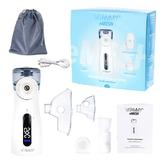 aparat-aerosoli-cu-tehnologie-mesh-vitammy-emesh-afisaj-digital-cronometru-timp-inhalare-functie-de-autocuratare-incarcare-usb-c-masca-pentru-copii-si-adulti-mustiuc-saculet-pentru-transport-5.jpg