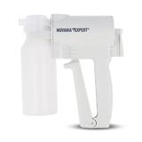 aspirator-medical-manual-tip-pistol-novama-expert-msux-7b-1-portabil-3-tuburi-de-aspiratie-diferite-200-ml-fara-alimentare-husa-inclusa-2.jpg