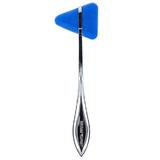 ciocan-neurologic-novama-expert-nh-taylor-pentru-testarea-reflexelor-osteotendinoase-profunde-si-evaluarea-functiilor-neurologice-si-motorii-rezistent-si-usor-de-curatat-3.jpg