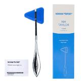 ciocan-neurologic-novama-expert-nh-taylor-pentru-testarea-reflexelor-osteotendinoase-profunde-si-evaluarea-functiilor-neurologice-si-motorii-rezistent-si-usor-de-curatat-5.jpg