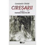 pachet-5-volume-ciresarii-constantin-chirita-editura-roxel-cart-3.jpg