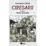 pachet-5-volume-ciresarii-constantin-chirita-editura-roxel-cart-4.jpg