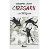 pachet-5-volume-ciresarii-constantin-chirita-editura-roxel-cart-5.jpg