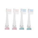 set-4-rezerve-periuta-de-dinti-vitammy-nova-compatibile-cu-periutele-de-dinti-electrice-vitammy-bunny-si-epuppy-pentru-copii-3-6-ani-roz-si-albastru-2.jpg