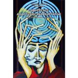 Competente adaptative si dezadaptative - Veronica Jardan, editura A.p.a.r.