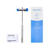 ciocan-neurologic-novama-expert-nh-buck-pentru-evaluarea-reflexelor-nervoase-si-depistarea-tulburarilor-neurologice-cap-dublu-ac-detasabil-pensula-inclusa-foarte-rezistent-si-usor-de-curatat-2.jpg