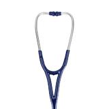 stetoscop-cardiologic-novama-expert-cap-dublu-din-otel-inoxidabil-2-seturi-de-olive-auriculare-din-silicon-o-diafragma-de-schimb-bleumarin-2.jpg