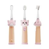 periuta-de-dinti-electrica-vitammy-epuppy-pentru-copii-0-6-ani-cu-lumina-led-24-000-de-miscari-sonice-min-2-capete-periuta-incluse-2-moduri-de-functionare-timer-roz-5.jpg