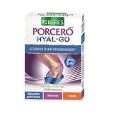 Capsule pentru sanatatea articulatiilor Beres Hyal-Go 30 capsule