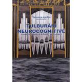 Tulburari neurocognitive - Veronica Jardan, editura A.p.a.r.