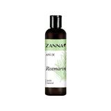 Apa de Rozmarin 100% Naturala - Zanna, 200 ml