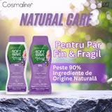 set-2-sampon-400-ml-2-balsam-400-ml-cosmaline-soft-wave-natural-care-pentru-p-r-fin-fragil-peste-90-ingrediente-de-origine-natural-2.jpg