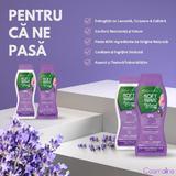 set-2-sampon-400-ml-2-balsam-400-ml-cosmaline-soft-wave-natural-care-pentru-p-r-fin-fragil-peste-90-ingrediente-de-origine-natural-3.jpg